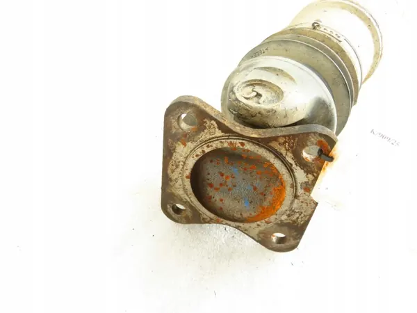 OEM 8971253001 Drivaxel för Opel Frontera B 2.2 DTI image 8