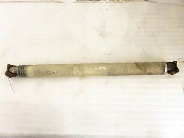 OEM 8971253001 Drivaxel för Opel Frontera B 2.2 DTI image 9