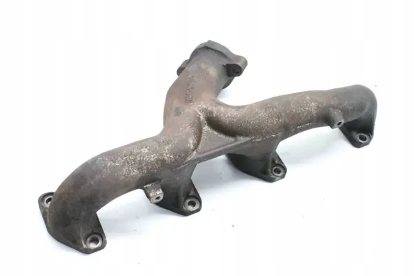 Uitlaatspruitstuk OEM 1161423501 Mercedes-Benz SL 3.8L image 2