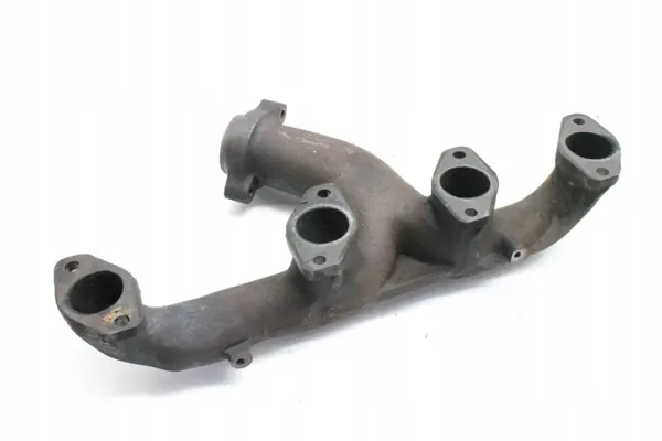 Uitlaatspruitstuk OEM 1161423501 Mercedes-Benz SL 3.8L image 3