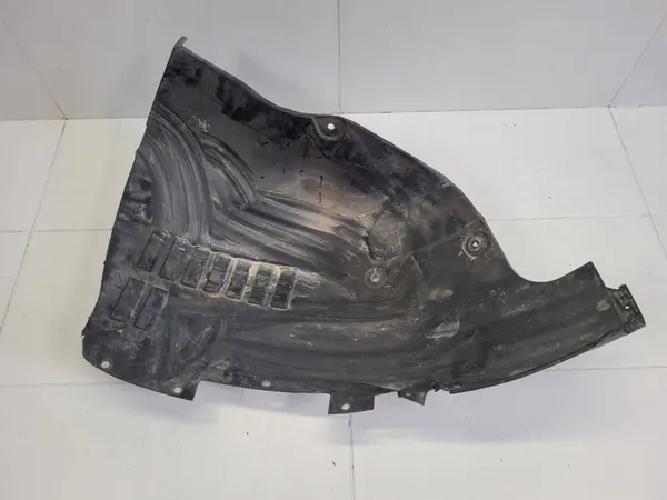 Front Right Wheel Arch Kia Sportage 4 2018 86812-F1000 image 5