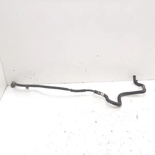 Vakuumslang Porsche Panamera 2009 97010631101 image 4