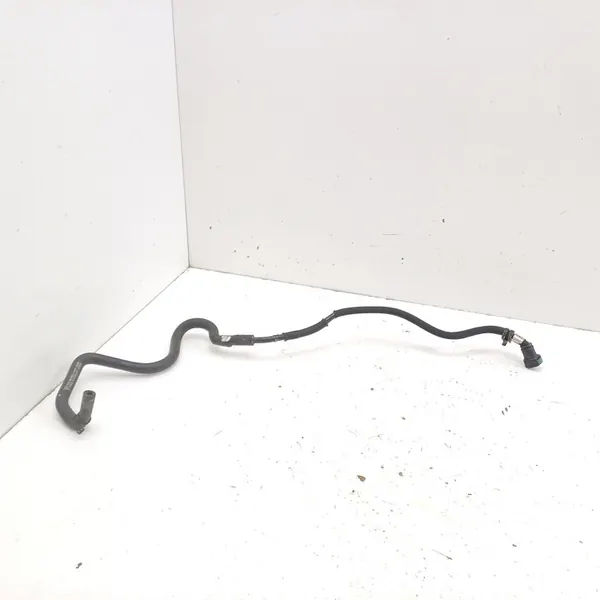 Vakuumslang Porsche Panamera 2009 97010631101 image 5