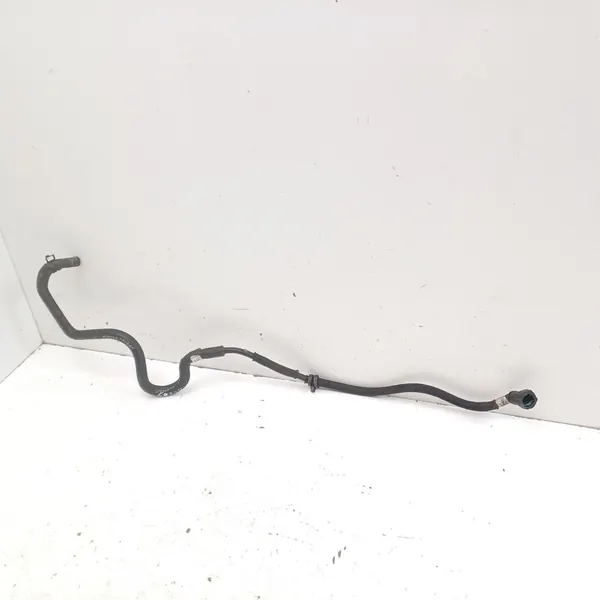 Vakuumslang Porsche Panamera 2009 97010631101 image 9