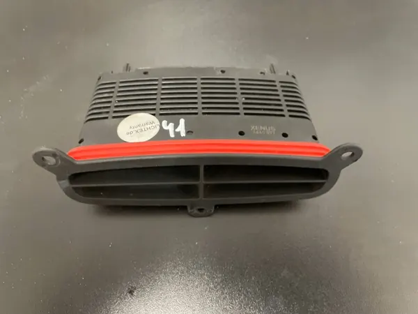 Module Phare BMW 7440877 pour Série 5 F10/F11 image 2
