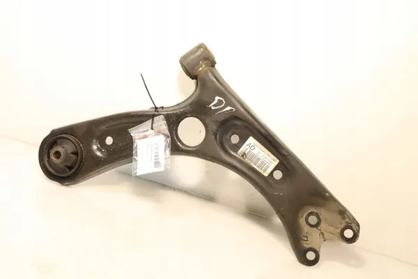 Braccio di Controllo Anteriore Destro Hyundai Elantra VI 54501-F2000 image 2