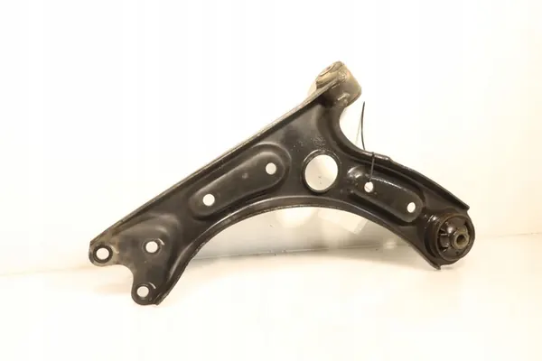 Braccio di Controllo Anteriore Destro Hyundai Elantra VI 54501-F2000 image 3