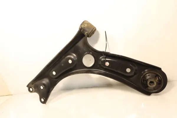 Braccio di Controllo Anteriore Destro Hyundai Elantra VI 54501-F2000 image 4