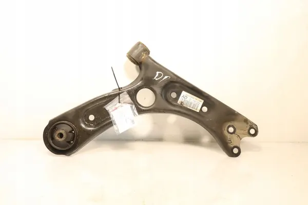 Braccio di Controllo Anteriore Destro Hyundai Elantra VI 54501-F2000 image 5