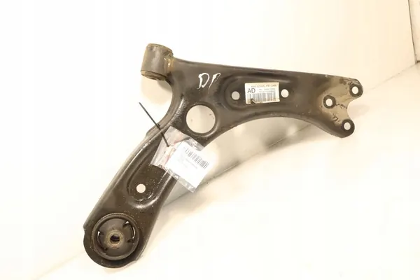 Braccio di Controllo Anteriore Destro Hyundai Elantra VI 54501-F2000 image 6