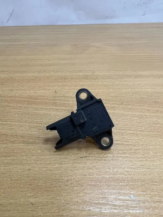 BMW D5016 Lufttrycksensor för 5-serien F10 image 2