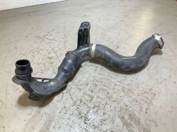 Intercoolerrör OEM L1B16C646BA för Renault Clio IV image 5