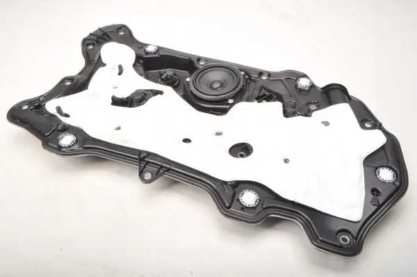 BMW 8 G16 Deurkap links voor OEM 7440715 image 2