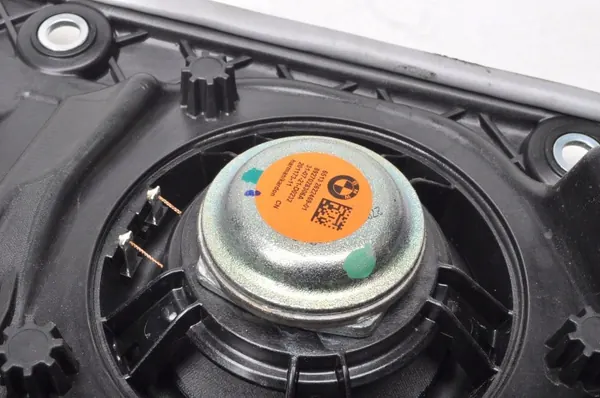 BMW 8 G16 Deurkap links voor OEM 7440715 image 5