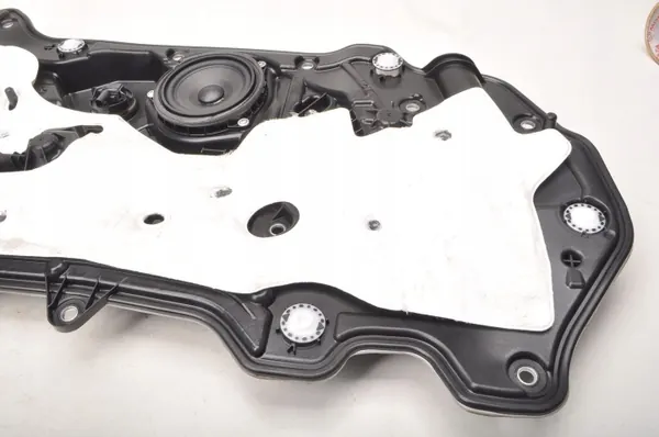 BMW 8 G16 Deurkap links voor OEM 7440715 image 6