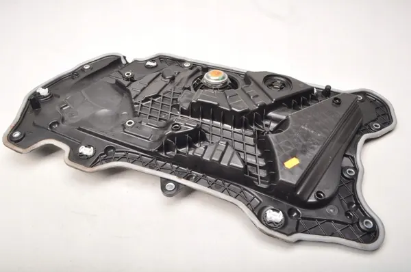 BMW 8 G16 Deurkap links voor OEM 7440715 image 8