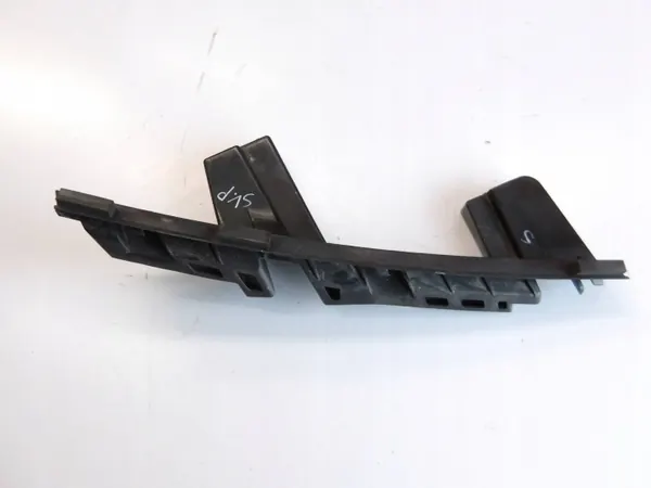 Stötfångarglidare Suzuki OE OEM 7173354P0 Höger fram image 2