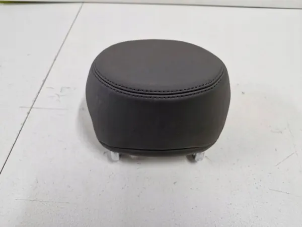 Encosto cabeça banco traseiro Fiat 500X OEM H7G65D4F6Y7U8 image 3