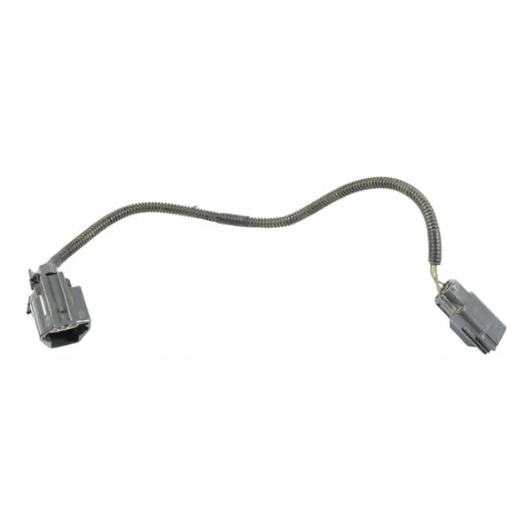 Câble Capteur Pression FAP OEM 14D179-AB Range Rover image 2