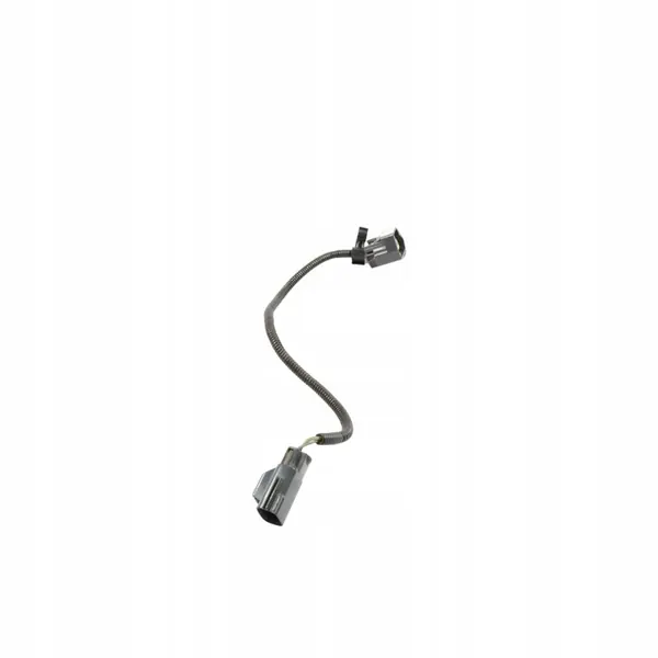 Câble Capteur Pression FAP OEM 14D179-AB Range Rover image 10