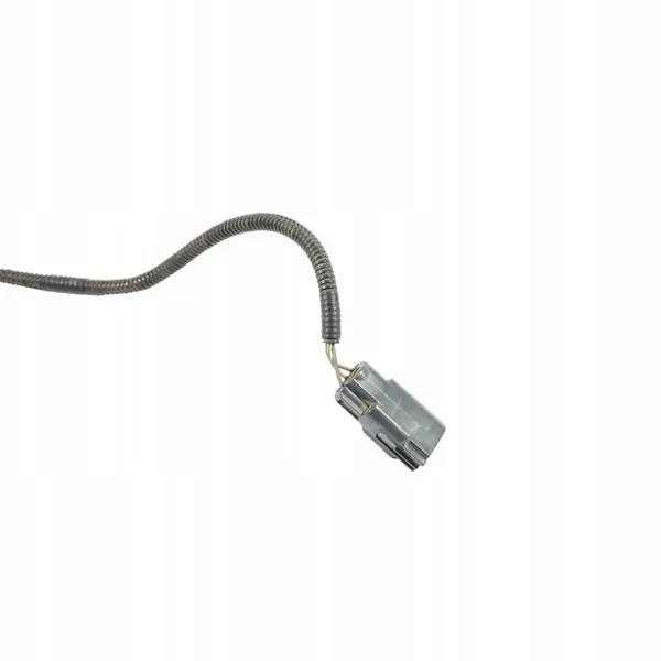 Câble Capteur Pression FAP OEM 14D179-AB Range Rover image 3