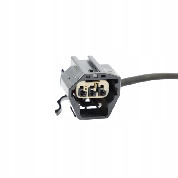 Câble Capteur Pression FAP OEM 14D179-AB Range Rover image 4