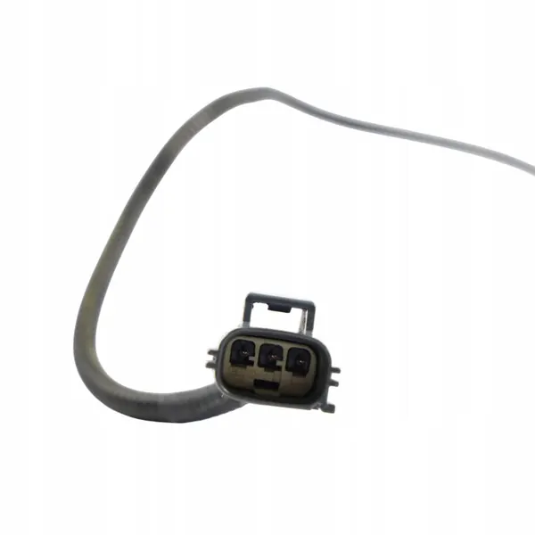 Câble Capteur Pression FAP OEM 14D179-AB Range Rover image 5