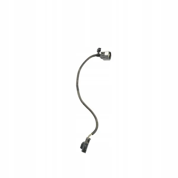 Câble Capteur Pression FAP OEM 14D179-AB Range Rover image 6
