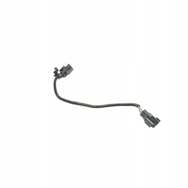 Câble Capteur Pression FAP OEM 14D179-AB Range Rover image 7