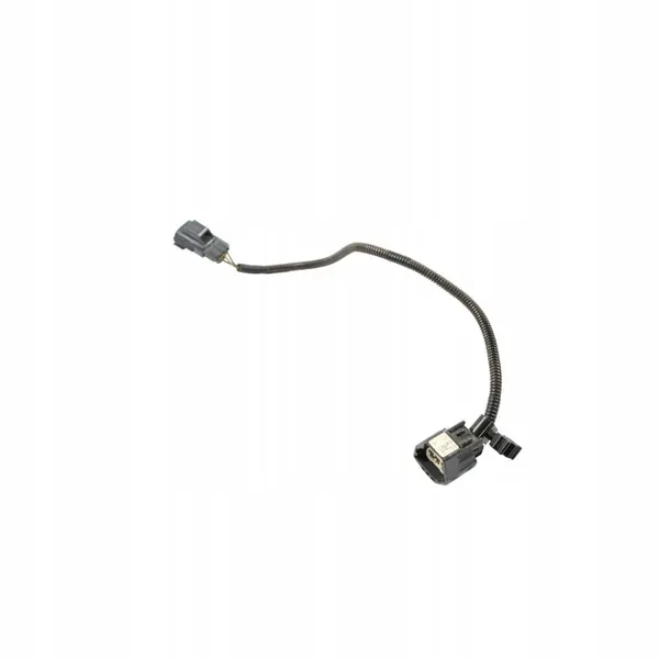 Câble Capteur Pression FAP OEM 14D179-AB Range Rover image 8