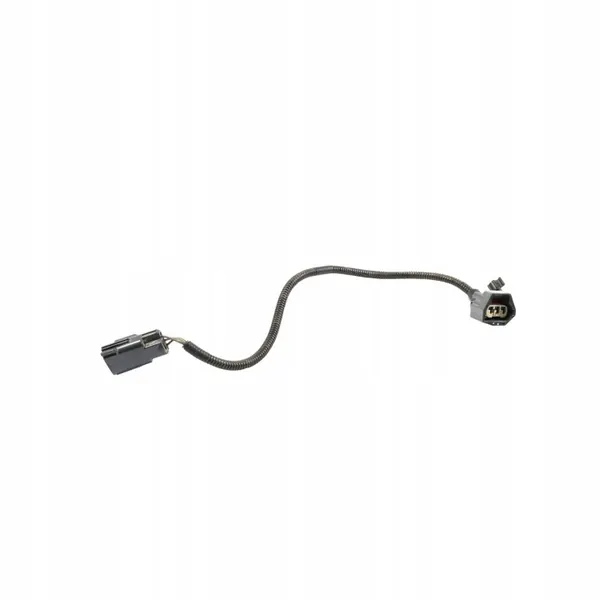 Câble Capteur Pression FAP OEM 14D179-AB Range Rover image 9