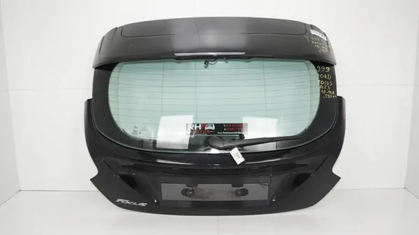 Ford OE 360184297 Heckklappe für Focus MK3 2010-2014 image 2