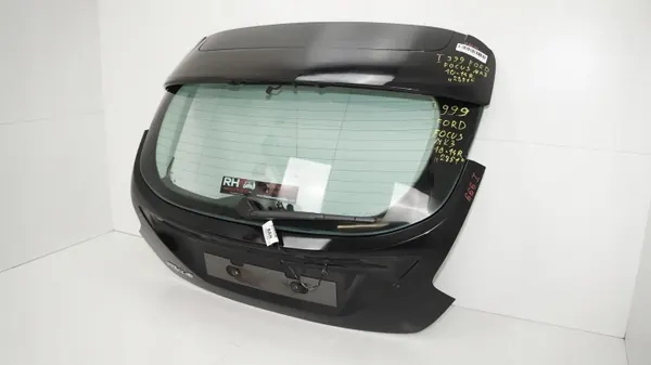 Ford OE 360184297 Heckklappe für Focus MK3 2010-2014 image 3