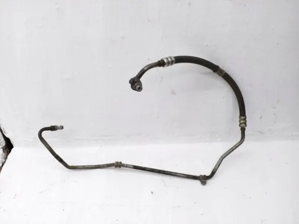 Ohjausletkun OEM JUR259366 Volkswagen Amarokille image 2