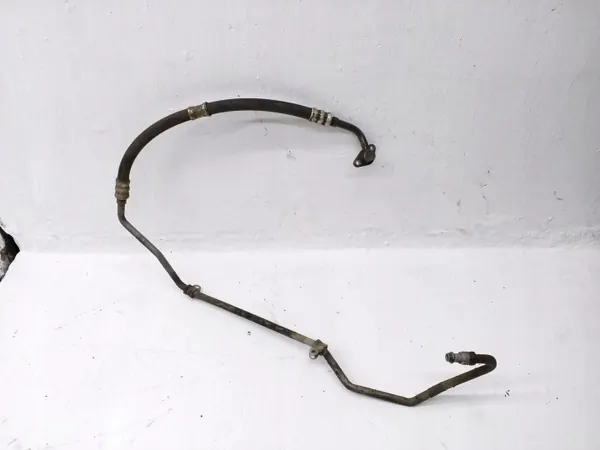 Ohjausletkun OEM JUR259366 Volkswagen Amarokille image 4