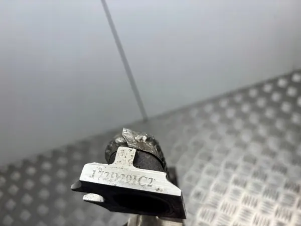Colector de escape OEM 057253172D para Audi SQ7/Panamera image 4