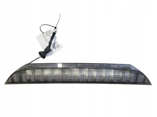 Luz de Parada Adicional CITROËN C-CROSSER 2008 P5631 image 2