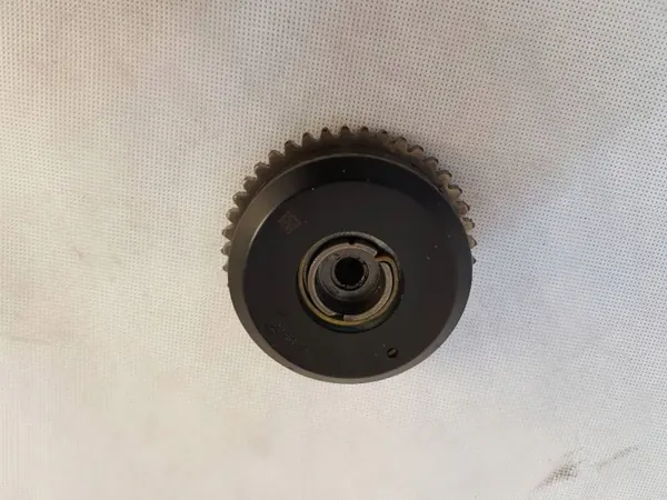 BMW VANOS-eenheid OEM 7600085 - Gebruikt OE-onderdeel image 2