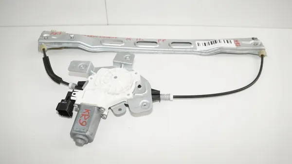 OEM 360187667 Régulateur Vitre Avant Droit Ford Transit image 2