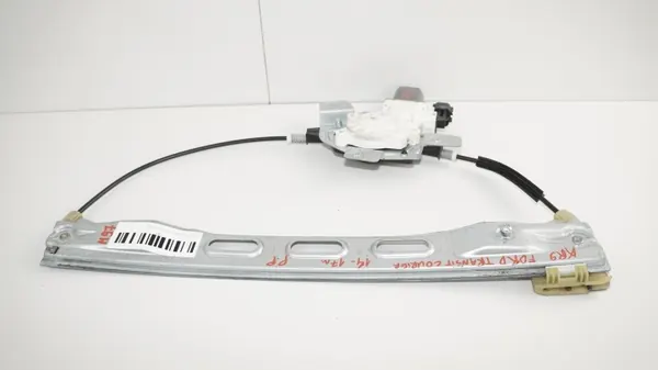OEM 360187667 Régulateur Vitre Avant Droit Ford Transit image 10