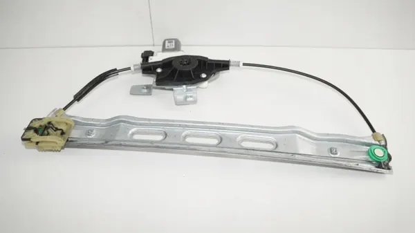 OEM 360187667 Régulateur Vitre Avant Droit Ford Transit image 5