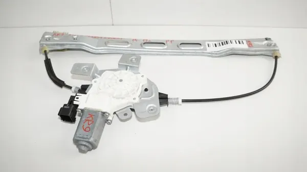 OEM 360187667 Régulateur Vitre Avant Droit Ford Transit image 9