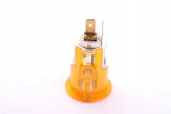 MINI OEM 7052720 Tändaruttag - Begagnad del image 4