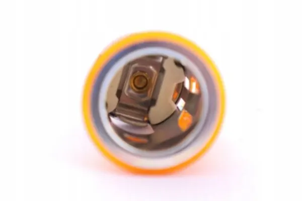 MINI OEM 7052720 Tändaruttag - Begagnad del image 5