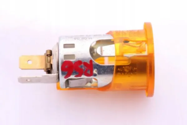 MINI OEM 7052720 Tändaruttag - Begagnad del image 6