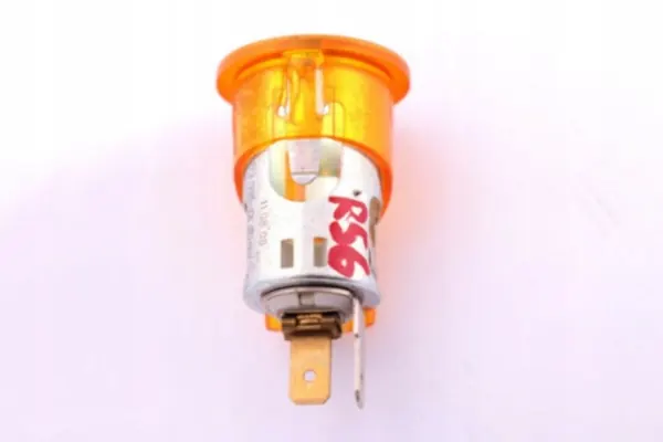MINI OEM 7052720 Tändaruttag - Begagnad del image 7