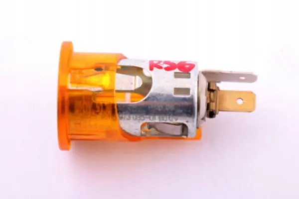 MINI OEM 7052720 Tändaruttag - Begagnad del image 9