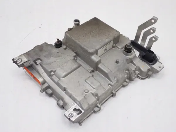 Inversor OEM 1EA907121C para Cupra Born VW ID3 image 2