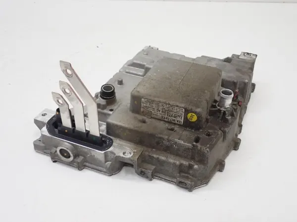 Inversor OEM 1EA907121C para Cupra Born VW ID3 image 3