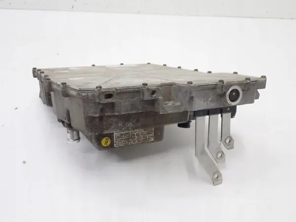 Inversor OEM 1EA907121C para Cupra Born VW ID3 image 5